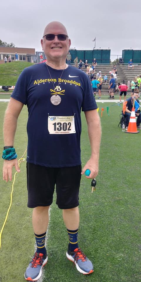 43209936_1185244898289959_7862795640944721920_n